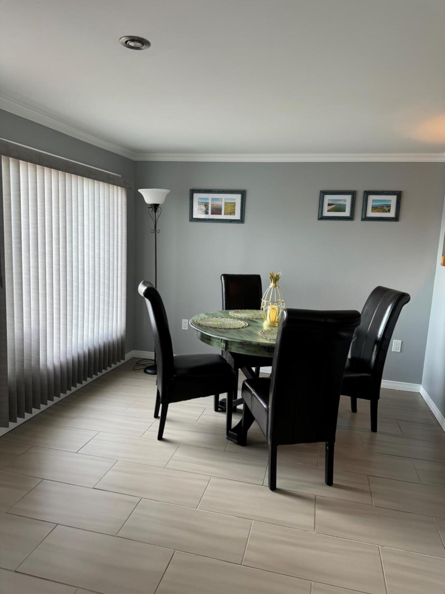 Lazy Dayz Vacation Rental Picton Extérieur photo