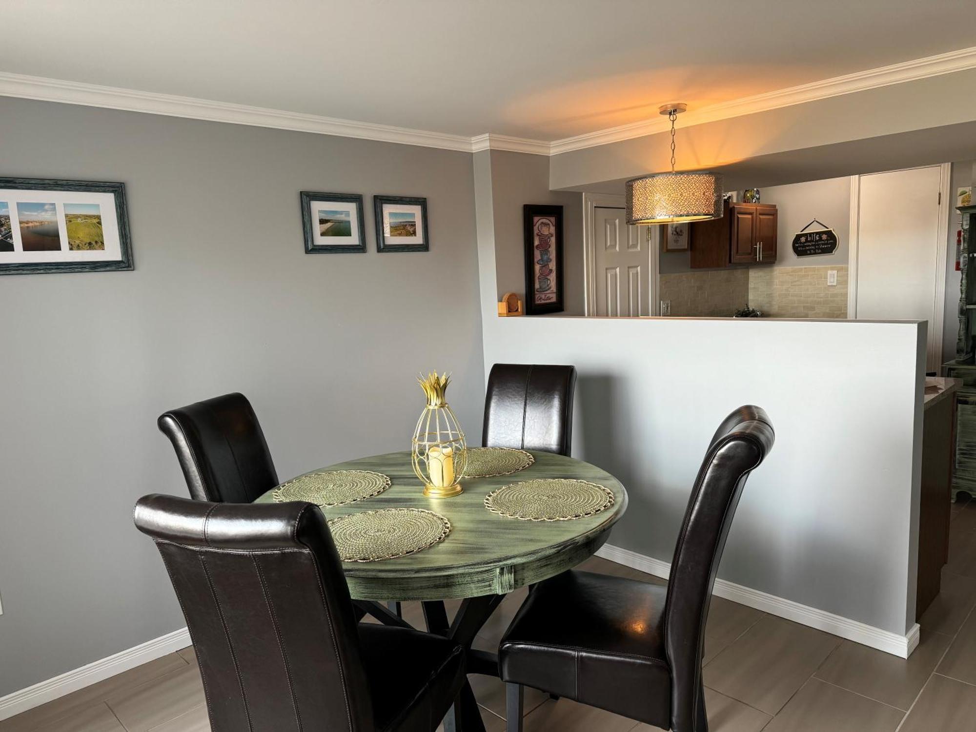Lazy Dayz Vacation Rental Picton Extérieur photo