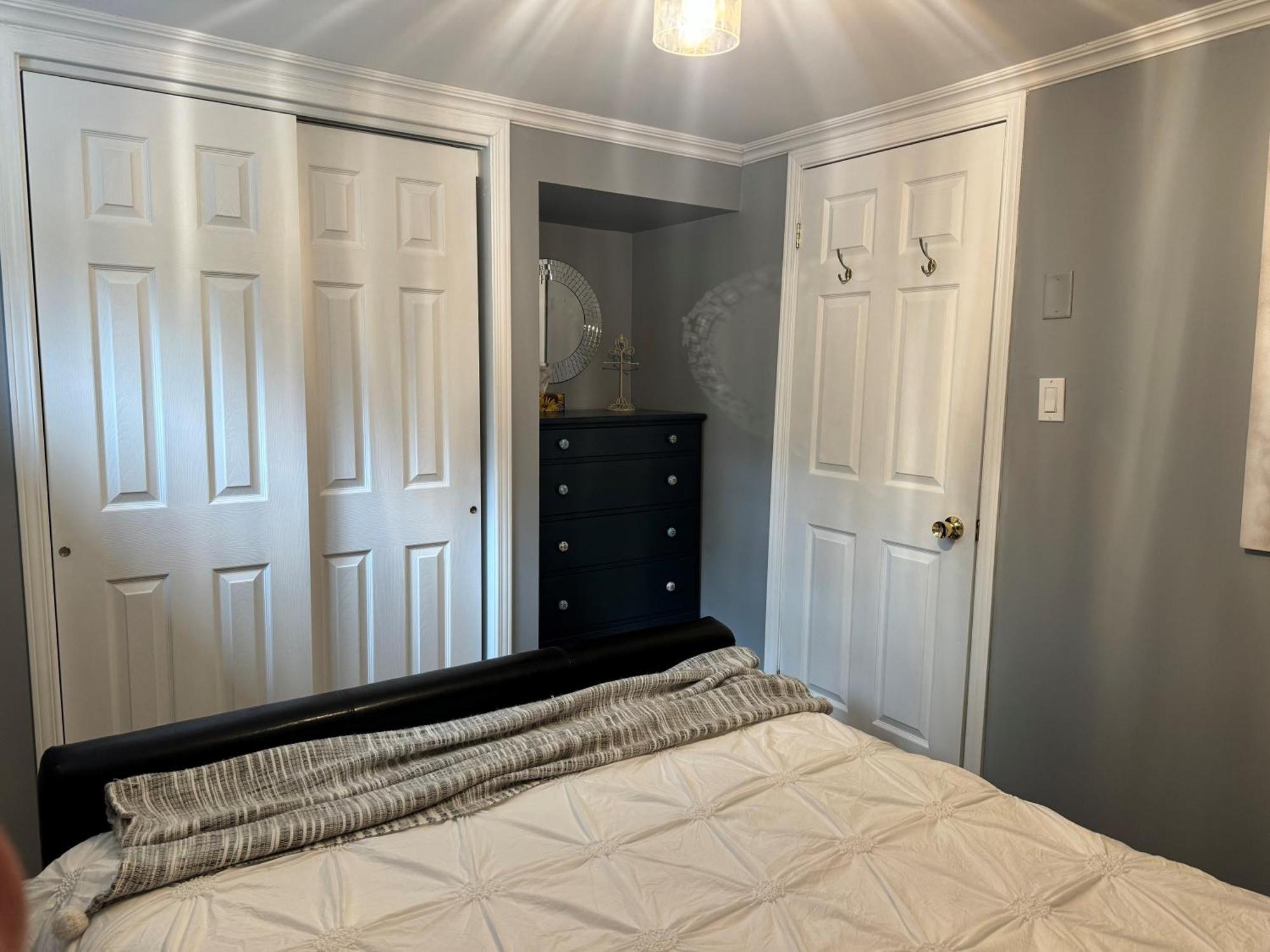 Lazy Dayz Vacation Rental Picton Extérieur photo