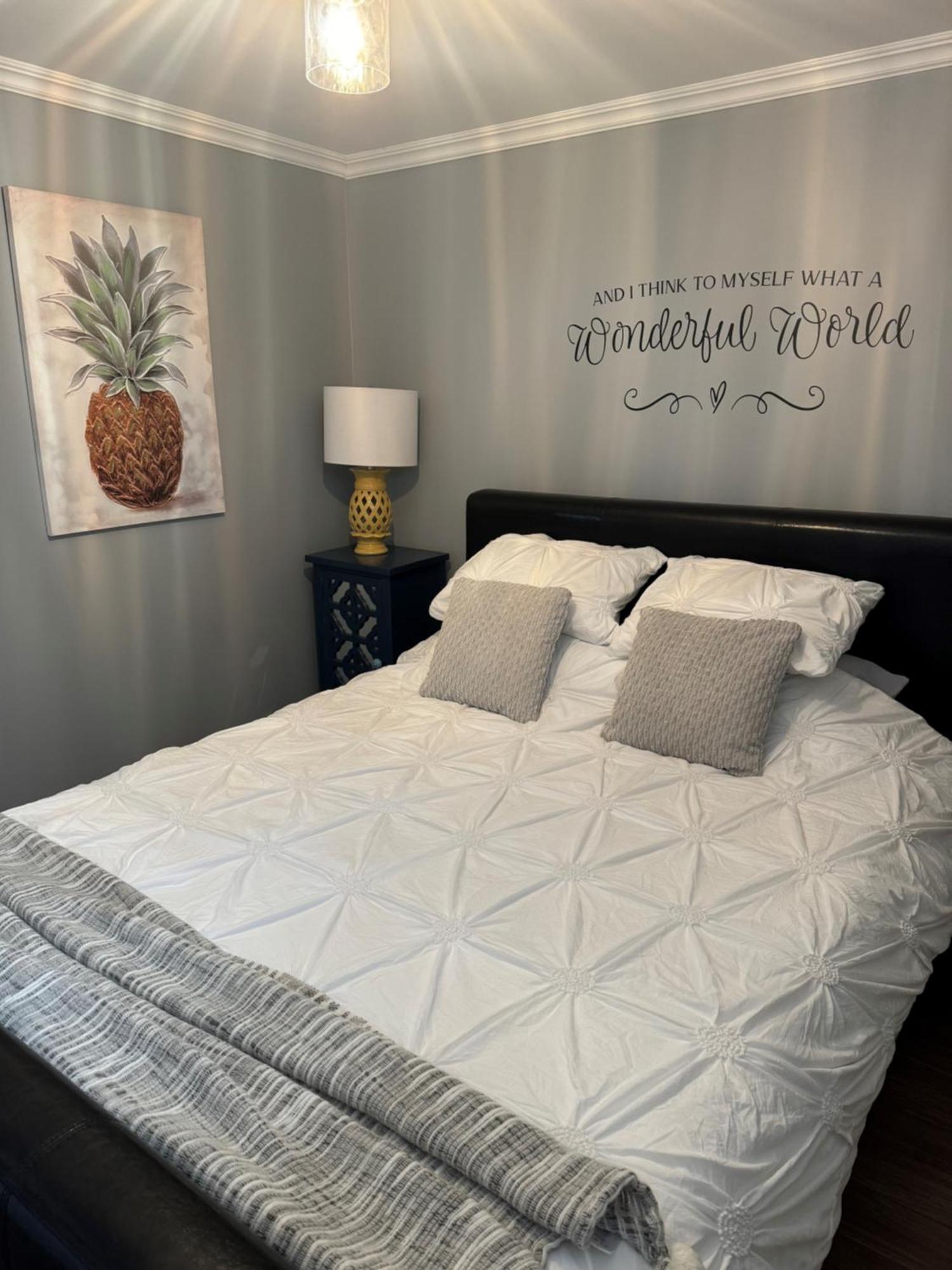 Lazy Dayz Vacation Rental Picton Extérieur photo
