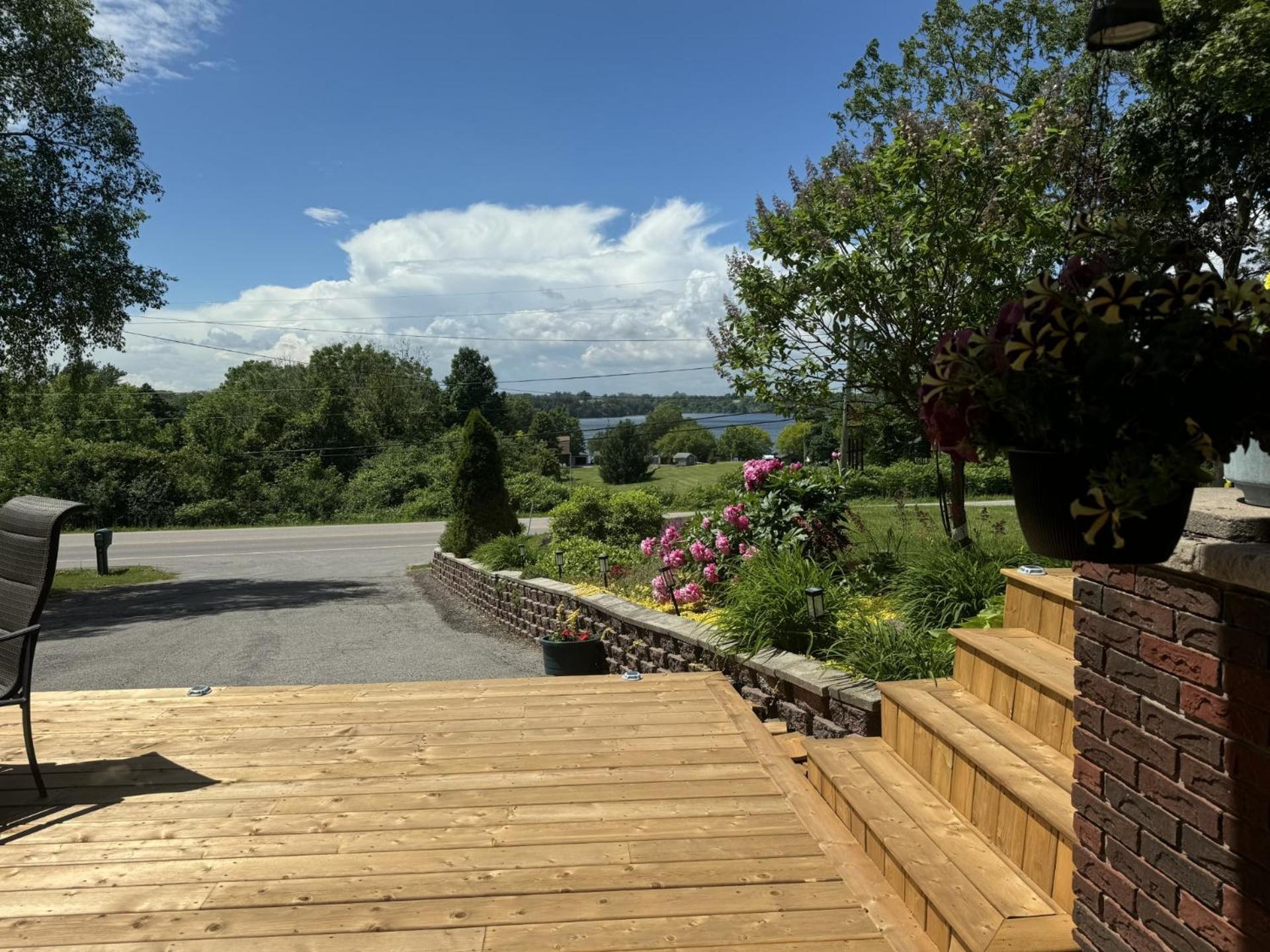 Lazy Dayz Vacation Rental Picton Extérieur photo